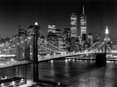 http://24-heures-chrono.hypnoweb.net/photo/35/galerie/028_8022New-York-New-York-Brooklyn-Bridge-Affiches1-cindy1.jpg