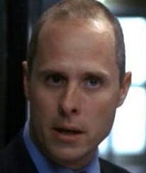 http://24-heures-chrono.hypnoweb.net/photo/35/galerie/Dossier_2/Ryan_Chappelle1-cindy1.jpg
