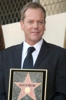 Walk of Fame