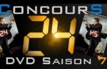 Concours 24H