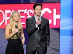 People's Choice Awards