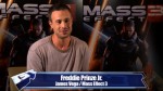 Mass Effect 3